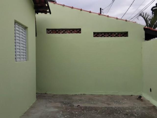 Casa aluguel em Região Imediata de Campinas, Região Metropolitana de Campinas