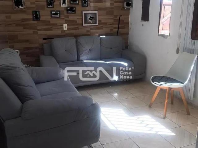 Casa aluguel em Natal, Camaçari