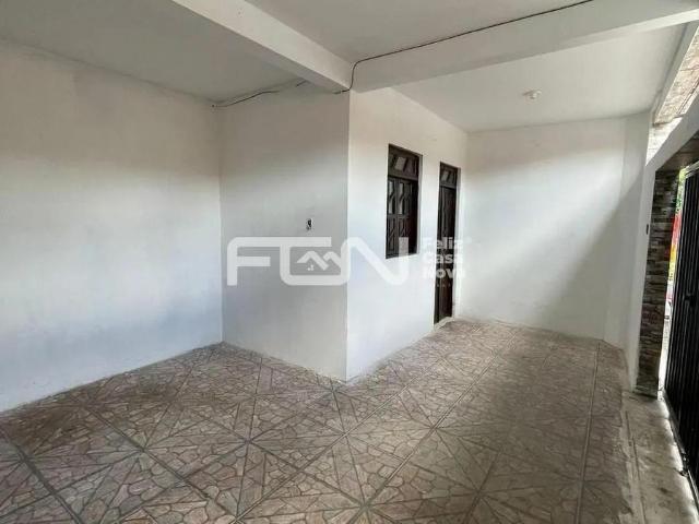 Casa aluguel em Camacari, Camaçari