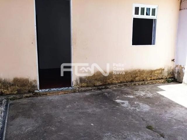 Casa venda em Região Geográfica Imediata de Salvador, Região Metropolitana de Salvador