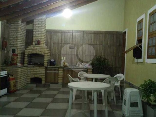 Casa venda em Região Imediata de Jundiaí, Jundiaí