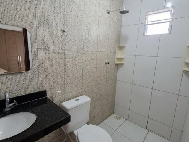 Casa venda em Região Geográfica Imediata de Patos, Região Metropolitana de Patos