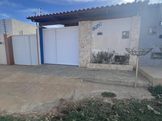 Casa venda em Região Geográfica Imediata de Patos, Região Metropolitana de Patos