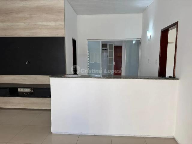 Casa venda em Região Geográfica Imediata de Teresina, Região Integrada de Desenvolvimento da Grande Teresina
