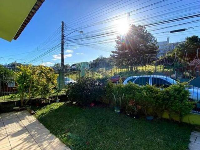 Casa venda em Região Geográfica Imediata de Novo Hamburgo - São Leopoldo, Região Metropolitana de Porto Alegre