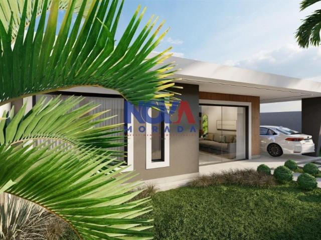 Casa venda em Região Geográfica Imediata de Vitória, Região Metropolitana da Grande Vitória