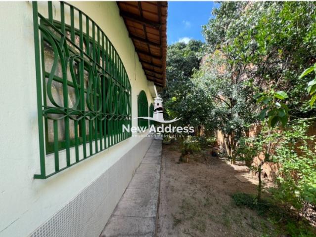 Casa venda em Região Geográfica Imediata de Vitória, Região Metropolitana da Grande Vitória