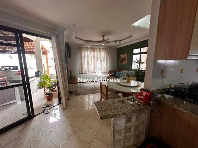 Casa venda em Região Geográfica Imediata de Vitória, Região Metropolitana da Grande Vitória