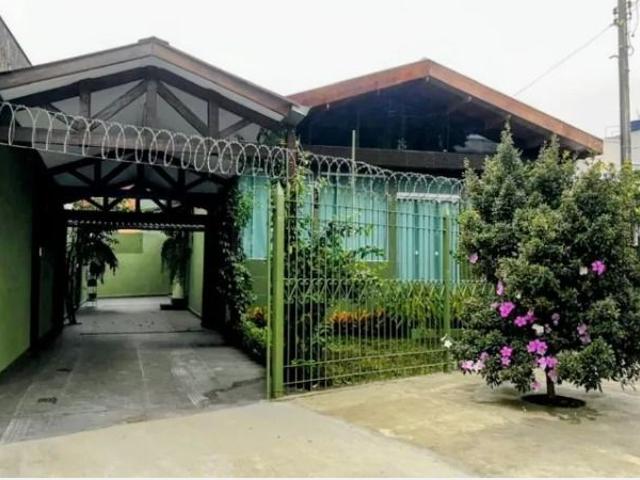 Casa venda em Região Geográfica Imediata de Curitiba, Região Metropolitana de Curitiba