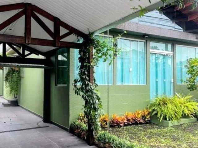 Casa venda em Região Geográfica Imediata de Curitiba, Região Metropolitana de Curitiba