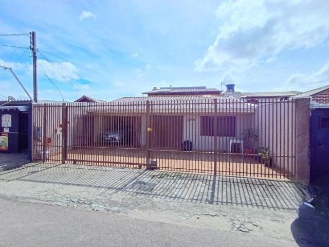 Casa venda em Região Geográfica Imediata de Curitiba, Região Metropolitana de Curitiba