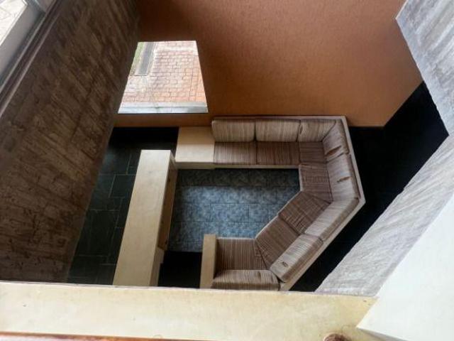 Casa venda em Birigui, Região Geográfica Intermediária de Araçatuba
