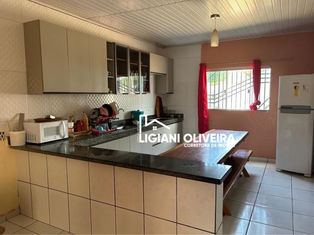 Casa venda em Região Geográfica Imediata de Itaituba, Região Norte