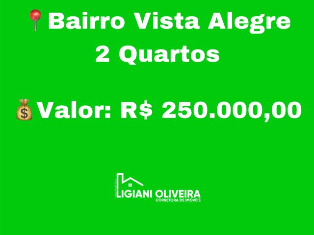 Casa venda em Região Geográfica Imediata de Itaituba, Região Norte