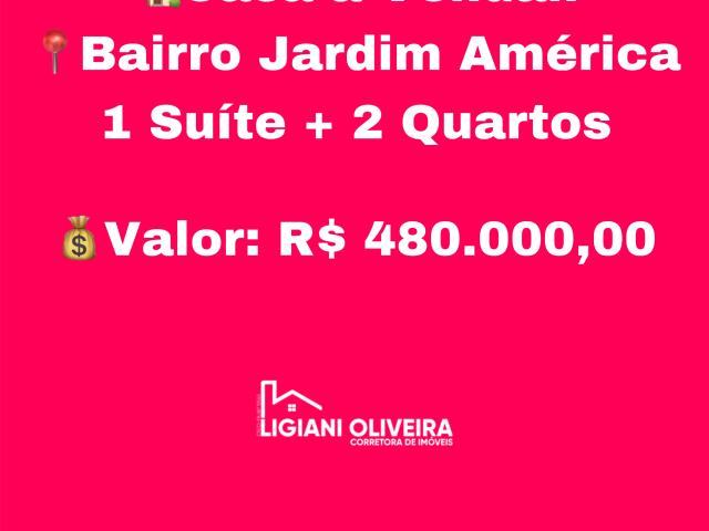 Casa venda em Região Geográfica Imediata de Itaituba, Região Norte