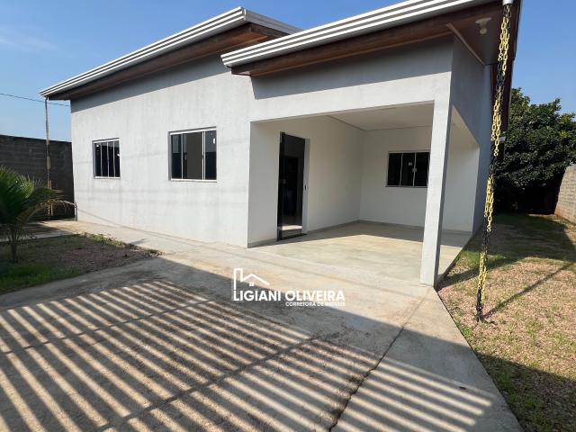 Casa venda em Região Geográfica Imediata de Itaituba, Região Norte