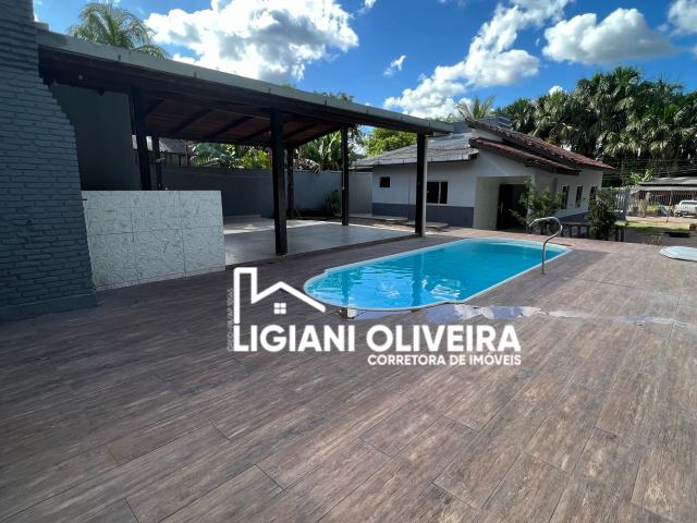 Casa venda em Região Geográfica Imediata de Itaituba, Região Norte
