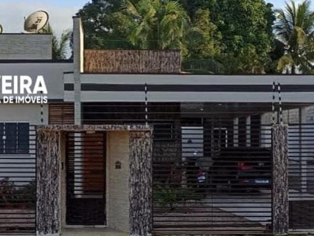 Casa venda em Região Geográfica Imediata de Itaituba, Região Norte