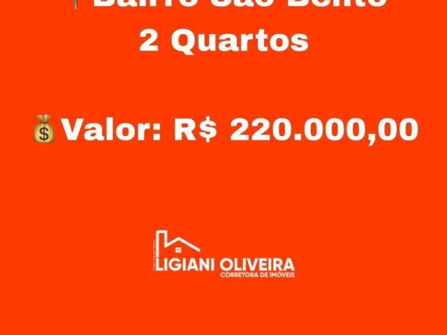 Casa venda em Região Geográfica Imediata de Itaituba, Região Norte