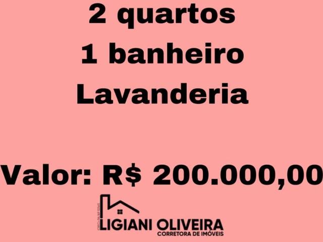 Casa venda em Região Geográfica Imediata de Itaituba, Região Norte