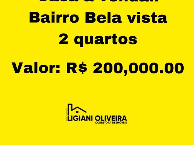 Casa venda em Região Geográfica Imediata de Itaituba, Região Norte
