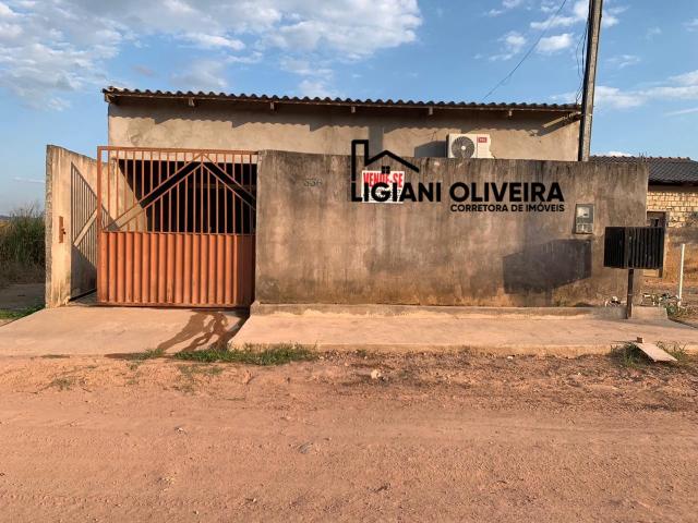 Casa venda em Região Geográfica Imediata de Itaituba, Região Norte