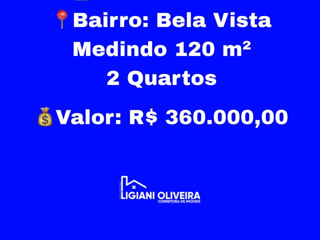Casa venda em Região Geográfica Imediata de Itaituba, Região Norte