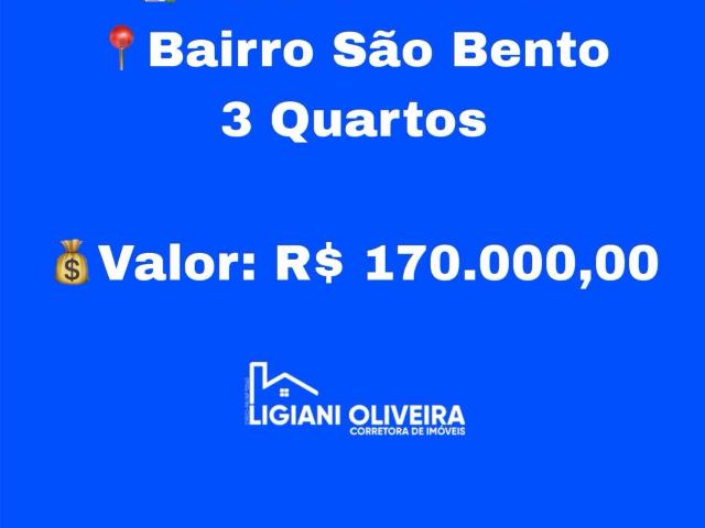 Casa venda em Região Geográfica Imediata de Itaituba, Região Norte