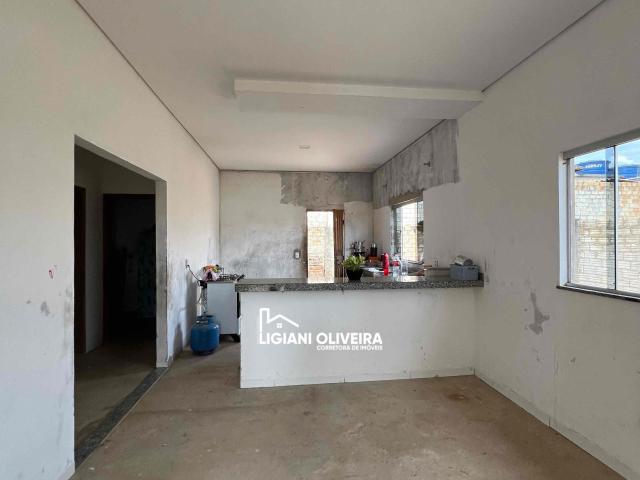 Casa venda em Região Geográfica Imediata de Itaituba, Região Norte