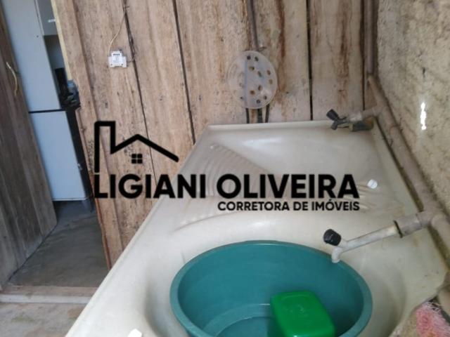 Casa venda em Região Geográfica Imediata de Itaituba, Região Norte