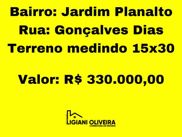 Casa venda em Região Geográfica Imediata de Itaituba, Região Norte
