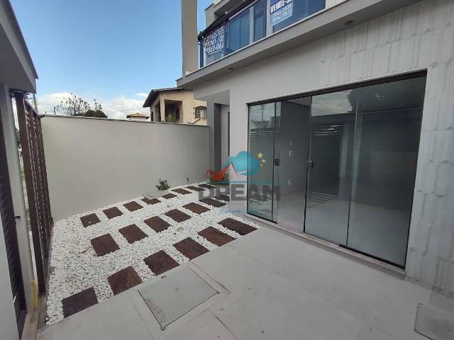 Casa venda em Região Geográfica Imediata de Macaé-Rio das Ostras, Rio das Ostras