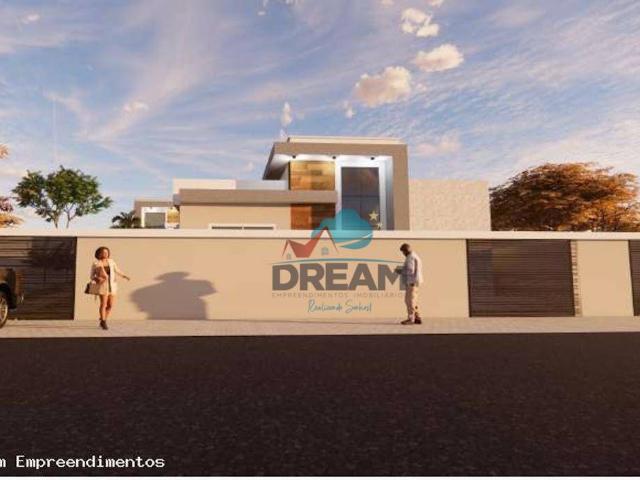 Casa venda em Região Geográfica Imediata de Macaé-Rio das Ostras, Rio das Ostras