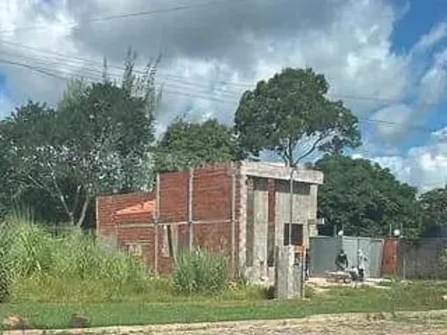 Casa venda em Região Geográfica Imediata de Teresina, Região Integrada de Desenvolvimento da Grande Teresina