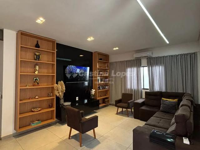 Casa venda em Região Geográfica Imediata de Teresina, Região Integrada de Desenvolvimento da Grande Teresina