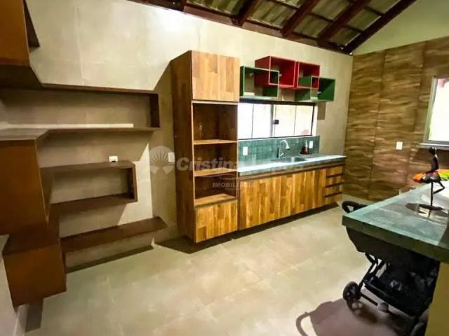 Casa venda em Teresina, Região Geográfica Intermediária de Teresina