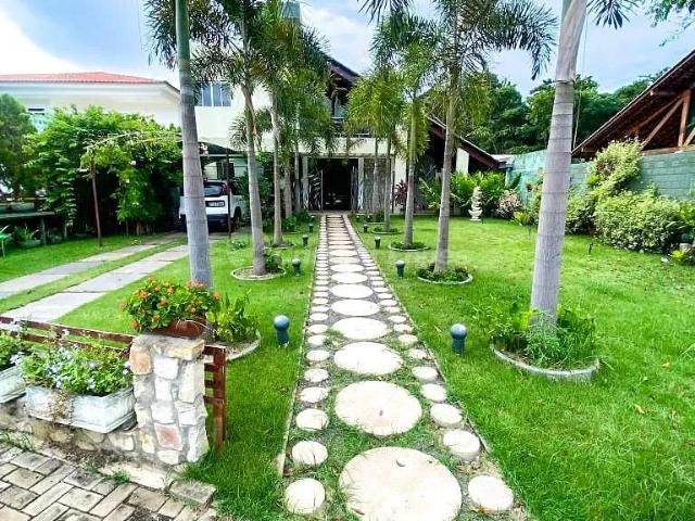 Casa venda em Teresina, Região Geográfica Intermediária de Teresina