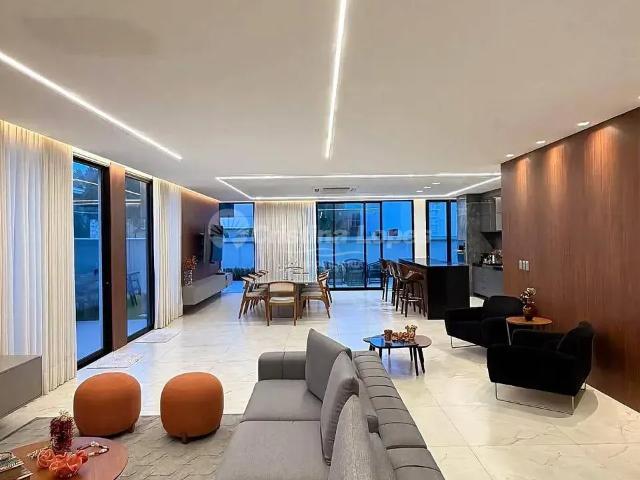 Casa venda em Região Geográfica Imediata de Teresina, Região Integrada de Desenvolvimento da Grande Teresina