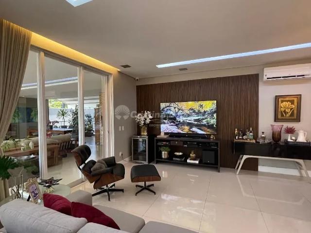 Casa venda em Região Geográfica Imediata de Teresina, Região Integrada de Desenvolvimento da Grande Teresina