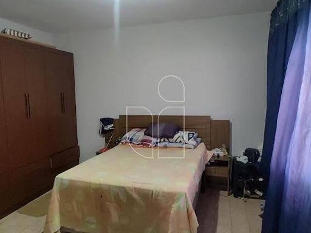 Casa venda em Região Imediata de Marília, Marília