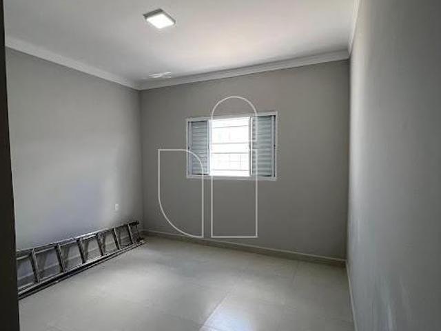 Casa venda em Região Imediata de Marília, Marília