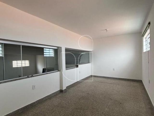 Casa venda em Jardim Conquista, Marília