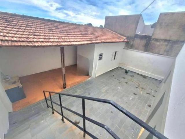 Casa venda em Região Imediata de Marília, Marília