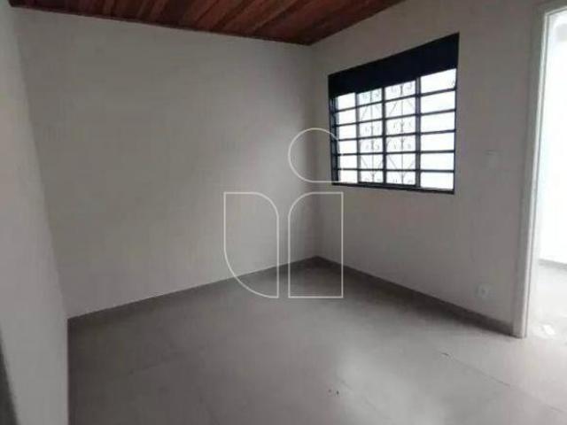 Casa venda em Região Imediata de Marília, Marília