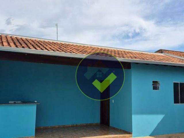 Casa venda em Região Imediata de Bauru, Bauru