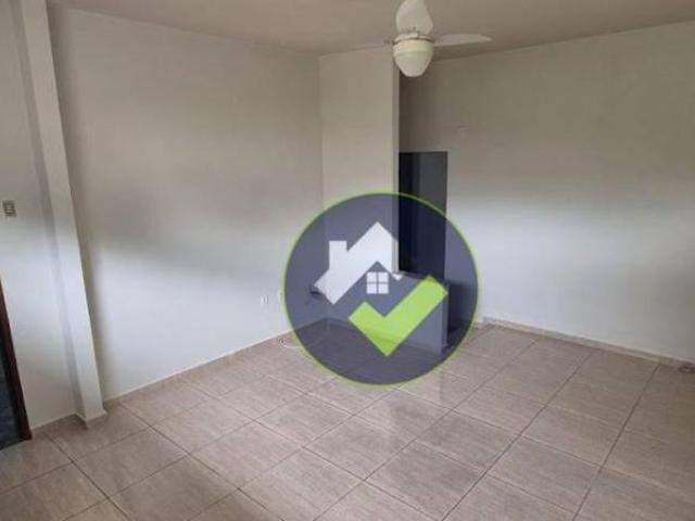 Casa venda em Região Imediata de Bauru, Bauru