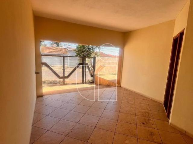 Casa venda em Região Imediata de Marília, Marília