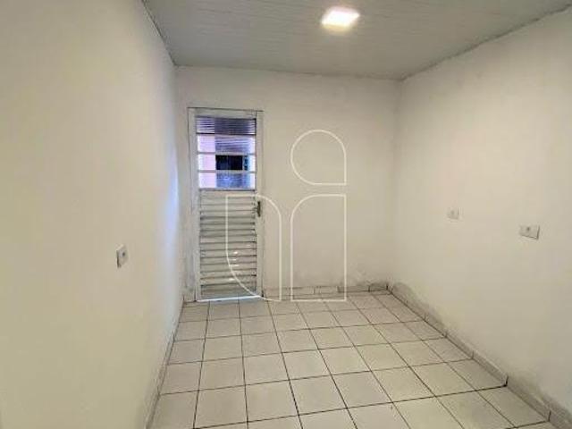 Casa venda em Região Imediata de Marília, Marília