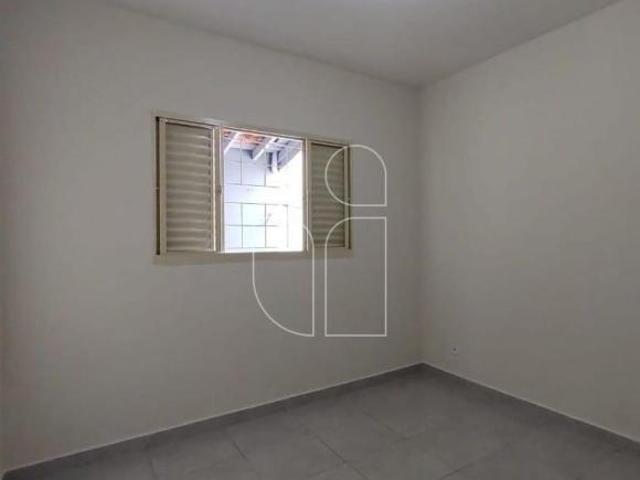 Casa venda em Região Imediata de Marília, Marília