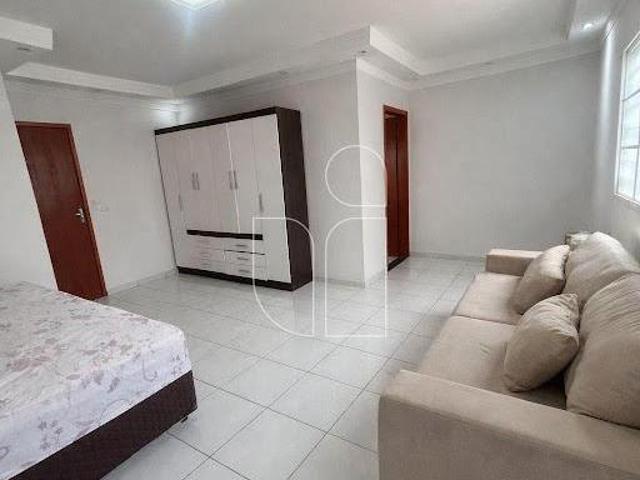 Casa venda em Região Imediata de Marília, Marília